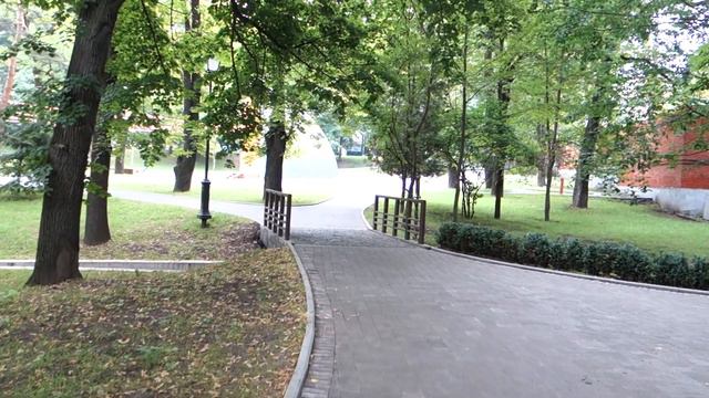 Недовольство  может помочь ?