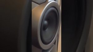 SONY SS L-90VH - lite