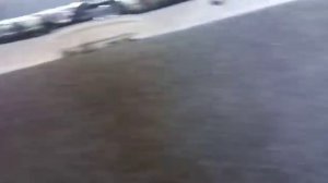 ВАЗ 2114.ЭиР. Установка задней полки из дерева.