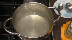 Маринованные вешенки на зиму