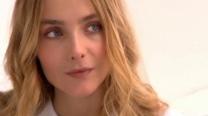 Снежана Онопка