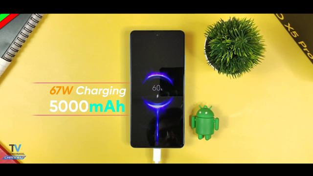 MIUI 14.0.7.0 Update is Better - POCO X5 Pro 5g After 10 Days Of Usage | Poco X5 Pro 5g Full Review