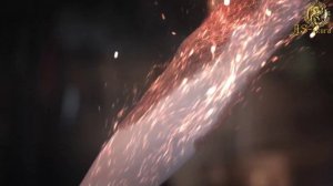 Восточная одиссея 1 сезон 40 серия