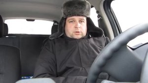 СРОЧНЫЙ ТРУДОВОЙ ДОГОВОР - от работника до раба!