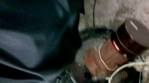 промывка радиатора печки ауди а6 с5