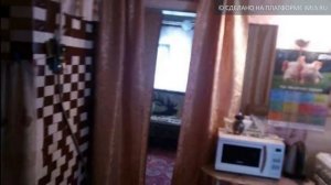 Продам Дом, г Тамбов | 68.imls.ru