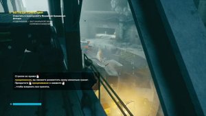 Что МОЖЕТ карта захвата RULLZ USB 3.0 U3 AUDIO из Китая?