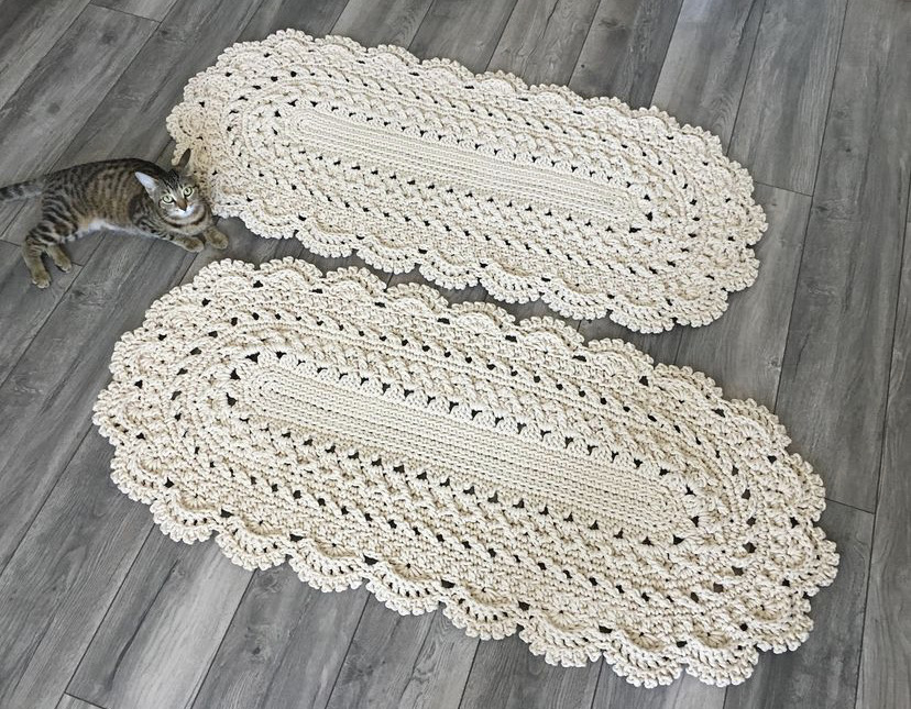 12-14 ряды ковра Миник смотреть онлайн