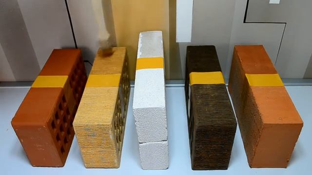 Кристаллизол Гидрофобизатор концентрат