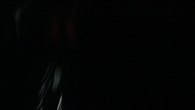 Deftones - Hole in the Earth смотреть онлайн