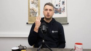 Как перевести деньги в Китай в 2024