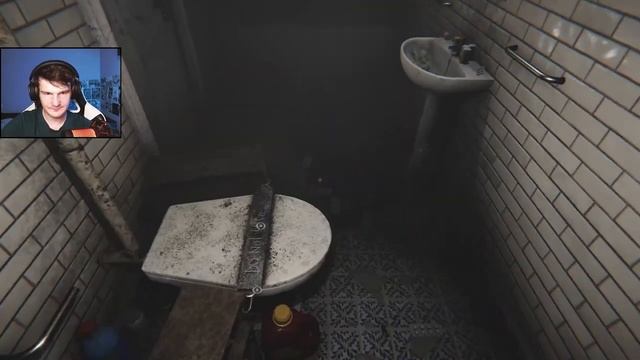 КОЖАННЫЙ ФОТОАППАРАТ БАБУШКИ ► MADiSON #1 смотреть онлайн