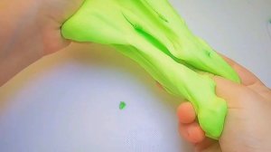 ?Слаймы+Мыло+Очень Страшные Истории! Страшные Истории из Тик Тока ?