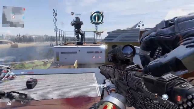 My best game on perplex смотреть онлайн