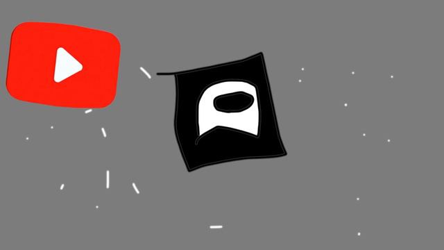 КАК ПОДКЛЮЧИТЬ МАНЕТИЗАЦИЮ В YOUTUBE 2024