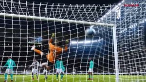 eFootball PES 2021 Season Update   Official Reveal Trailer
