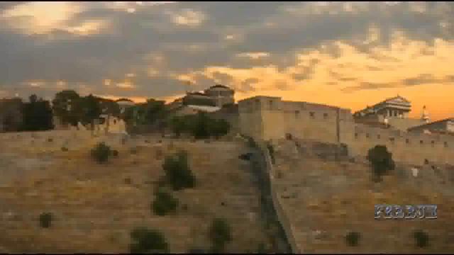 Армянский презерватизм I смотреть онлайн