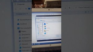 КАК СЧИТАТЬ И ЗАПИСАТЬ ПРОШИВКУ НА ИНДЕЗИТ