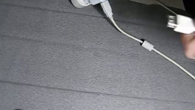 Xiaomi LED Light Portable USB Lamp из магазина GearBest. Распаковка и тестирование смотреть онлайн