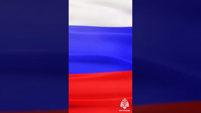 С праздником, Россия!