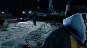 ЛУЧШАЯ СБОРКА ПК ЗА 1000000 РУБЛЕЙ // МОЙ ПК ЗА ЛЯМ