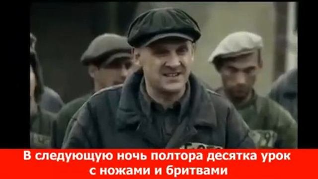Быстролётов Дмитрий Александрович