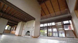 Picturesque Views! - Tracy Allen - Coldwell Banker Realty - Hawaii Real Estate