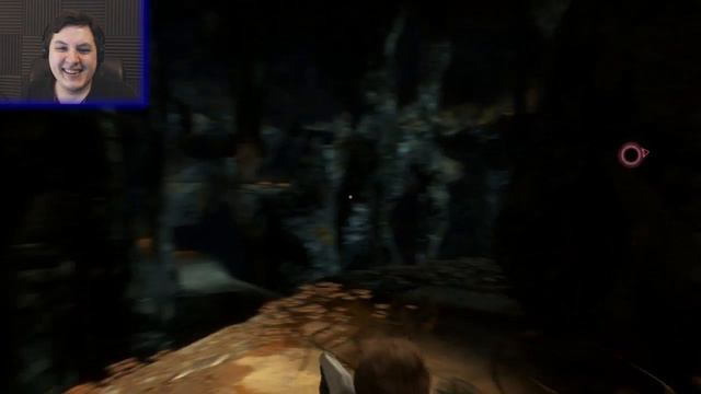 Infiltration | Part 16 | Let's Play Star Trek Gameplay Co-op смотреть онлайн