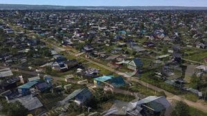 поселок Игра Фото Удмуртия