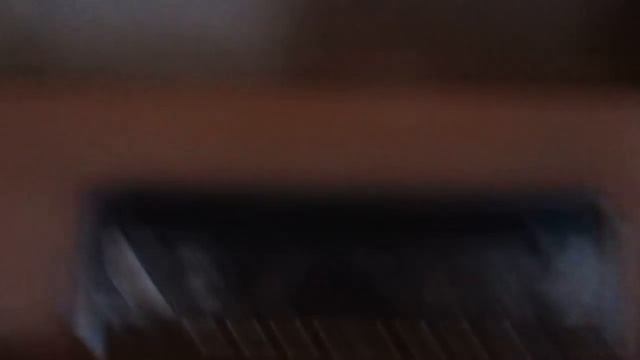 Обзор прицеп дачи кемпер караван дом на колесах Avondale смотреть онлайн