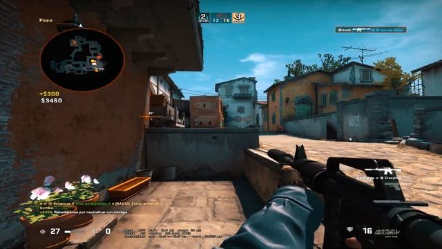 Perfection смотреть онлайн