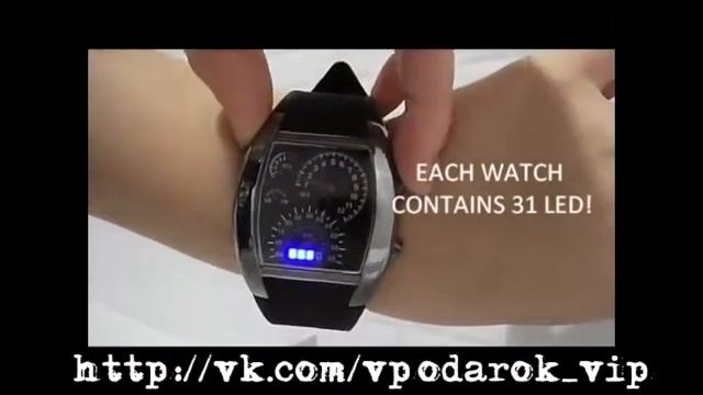 speedometer смотреть онлайн