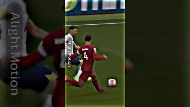 Perisic owned van dijk смотреть онлайн