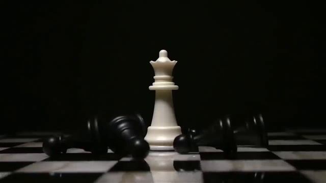 Минеральная вода Enjoy смотреть онлайн