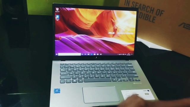 #asus#laptop#vivobook#budget laptop#below25000 ASUS VIVO BOOK смотреть онлайн