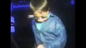 Aaron Smith - Dancin (KRONO Remix + Slowed + Reverb) 1 hour