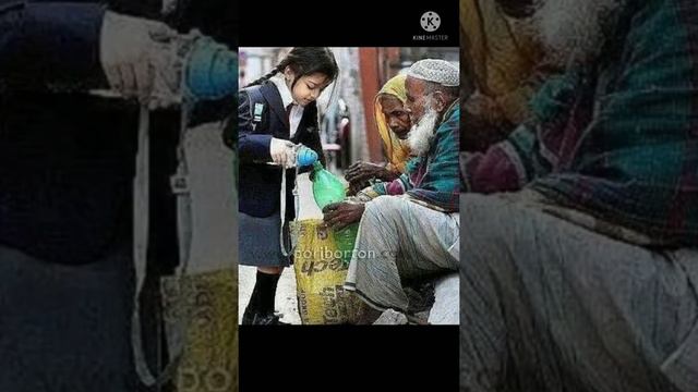 Ассаламу алайкум Азизларим смотреть онлайн