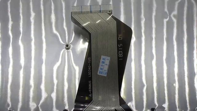 Brand New Keyboard for Lenovo Ideapad G585 G580 Z580 Z585 Series смотреть онлайн