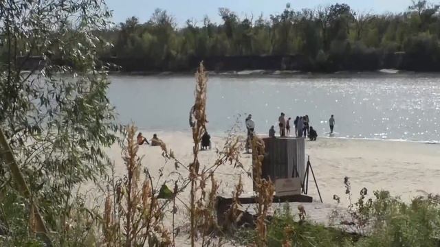 База отдыха НПИ смотреть онлайн