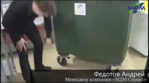 БМВ И МЕРСЕДЕС ПРИКОЛЫ BMW VS MERCEDES PRIKOL