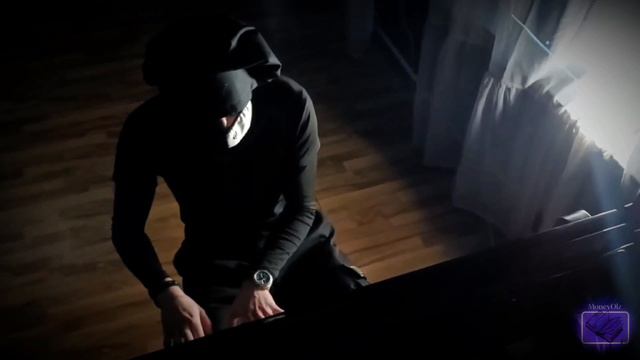 🎼(4/50 cover piano) 🎼
🎬Never game🎹
◽In The End◾ смотреть онлайн