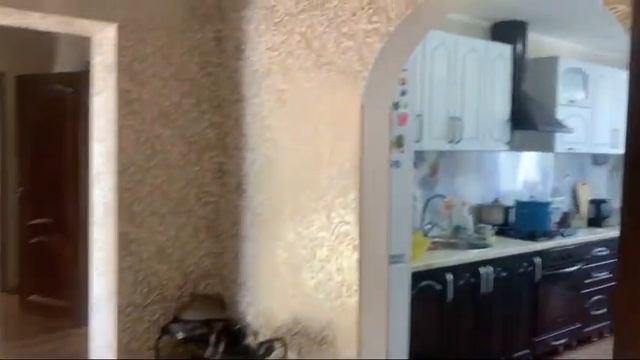 Динской район,село Первореченское 21 сотка в реку ? ✅Дом 100 м2 ✅Цена :10.200? смотреть онлайн