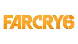 Завод по производству химических БОМБ!!!FARCRY6#прохождение