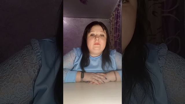 обзор аппарата с Алиэкспресс за 1 276,49 руб. смотреть онлайн