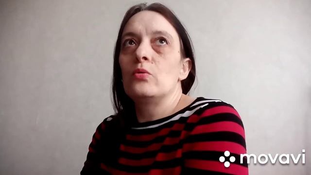 4 года практики хоопонопоно. Делюсь опытом