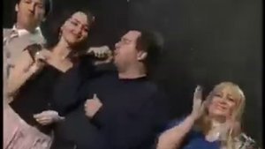 Хусейн Расаев песня Грозный