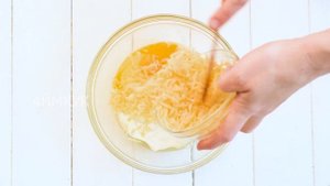 ? Цветная капуста в аэрогриле со сметаной и сыром - очень вкусный рецепт с румяной корочкой