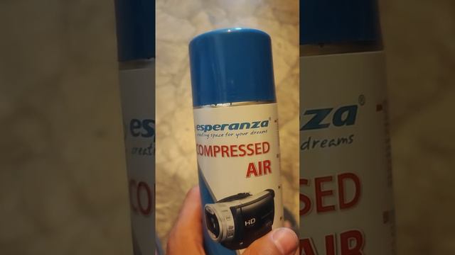 как быстро накачать колесо после разбортовки используя баллончик со сжатым воздухом смотреть онлайн