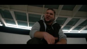 Не ТоТ Формат - Говори громче (Battle part) vs Жёлтая ветка (4р 9кб)