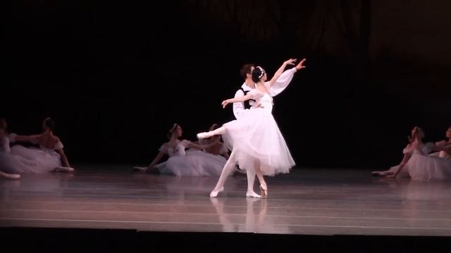 А.Колегова, Е.Иванченко, 14.05.16 смотреть онлайн